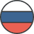 HSC Russian Background Speakers Past Papers