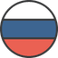 HSC Russian Background Speakers