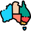 VCE Australian History