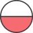 HSC Polish Continuers Past Papers