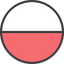 HSC Polish Continuers