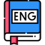 VCE English Language