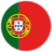 Leaving Cert Portuguese Past Papers