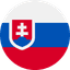 Leaving Cert Slovakian