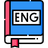 OCR GCSE English Language Past Papers