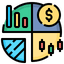 VCE Economics