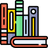 Provas Anteriores de ENEM Literatura