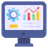 Grade 10 Computer Application Technology Past Papers