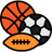 OCR A-Level Physical Education Past Papers
