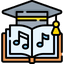 HSC Music Extension