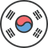 HSC Korean Continuers Past Papers