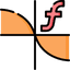 VCE Specialist Mathematics