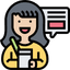 HSC English Extension 2