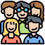 HSC Community and Family Studies