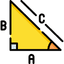 HSC Mathematics Standard