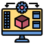 HSC Software Design and Development