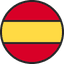 HSC Spanish Beginners