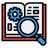 HSC Information Processes and Technology Past Papers