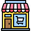 HSC Retail Services