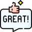 HSC English EAL D