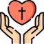 Junior Cert Religious Education