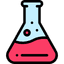 Leaving Cert Chemistry