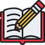 HSC English Standard