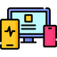 HSC Electrotechnology
