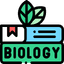 Scottish Highers Biology