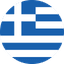 Leaving Cert Ancient Greek