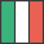 HSC Italian Beginners