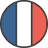 Scottish Highers French Past Papers