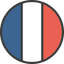 Scottish Highers French