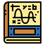 HSC Mathematics Extension 2