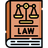 HSC Legal Studies Past Papers