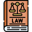 HSC Legal Studies