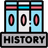 OCR A-Level History A Past Papers