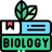 Edexcel A-Level Biology B Past Papers