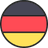 Edexcel A-Level German Past Papers