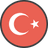 Edexcel A-Level Turkish Past Papers