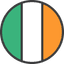 Junior Cert Irish