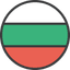 Leaving Cert Bulgarian