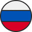 Leaving Cert Russian