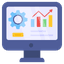 Grade 12 Computer Application Technology