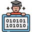 Edexcel GCSE Computer Science