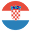 Leaving Cert Croatian