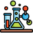 Provas Anteriores de ENEM Química