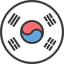 HSC Korean Beginners