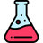 AQA A-Level Chemistry Past Papers