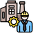 VCE Industry and Enterprise Past Papers